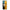 Samsung A72 Yellow Daisies θήκη από τη Smartfits με σχέδιο στο πίσω μέρος και μαύρο περίβλημα | Smartphone case with colorful back and black bezels by Smartfits