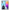 Θήκη Samsung A73 5G Hug Me από τη Smartfits με σχέδιο στο πίσω μέρος και μαύρο περίβλημα | Samsung A73 5G Hug Me case with colorful back and black bezels