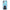Samsung A73 5G Hug Me θήκη από τη Smartfits με σχέδιο στο πίσω μέρος και μαύρο περίβλημα | Smartphone case with colorful back and black bezels by Smartfits