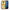 Θήκη Samsung A8 Bubble Daisies από τη Smartfits με σχέδιο στο πίσω μέρος και μαύρο περίβλημα | Samsung A8 Bubble Daisies case with colorful back and black bezels