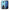 Θήκη Samsung A8 Hug Me από τη Smartfits με σχέδιο στο πίσω μέρος και μαύρο περίβλημα | Samsung A8 Hug Me case with colorful back and black bezels