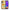 Θήκη Samsung A9 Bubble Daisies από τη Smartfits με σχέδιο στο πίσω μέρος και μαύρο περίβλημα | Samsung A9 Bubble Daisies case with colorful back and black bezels