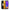 Θήκη Samsung A9 Yellow Daisies από τη Smartfits με σχέδιο στο πίσω μέρος και μαύρο περίβλημα | Samsung A9 Yellow Daisies case with colorful back and black bezels