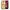 Θήκη Samsung J4 Plus Bubble Daisies από τη Smartfits με σχέδιο στο πίσω μέρος και μαύρο περίβλημα | Samsung J4 Plus Bubble Daisies case with colorful back and black bezels