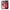 Θήκη Samsung J4 Plus Juicy Strawberries από τη Smartfits με σχέδιο στο πίσω μέρος και μαύρο περίβλημα | Samsung J4 Plus Juicy Strawberries case with colorful back and black bezels