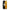 Samsung J4 Plus Yellow Daisies θήκη από τη Smartfits με σχέδιο στο πίσω μέρος και μαύρο περίβλημα | Smartphone case with colorful back and black bezels by Smartfits