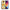Θήκη Samsung J6 Bubble Daisies από τη Smartfits με σχέδιο στο πίσω μέρος και μαύρο περίβλημα | Samsung J6 Bubble Daisies case with colorful back and black bezels