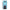 samsung J6 Hug Me θήκη από τη Smartfits με σχέδιο στο πίσω μέρος και μαύρο περίβλημα | Smartphone case with colorful back and black bezels by Smartfits