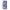 samsung J6+ Chevron Devilfish θήκη από τη Smartfits με σχέδιο στο πίσω μέρος και μαύρο περίβλημα | Smartphone case with colorful back and black bezels by Smartfits