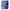 Θήκη Samsung J7 2016 Chevron Devilfish από τη Smartfits με σχέδιο στο πίσω μέρος και μαύρο περίβλημα | Samsung J7 2016 Chevron Devilfish case with colorful back and black bezels