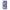 Samsung J7 2016 Chevron Devilfish θήκη από τη Smartfits με σχέδιο στο πίσω μέρος και μαύρο περίβλημα | Smartphone case with colorful back and black bezels by Smartfits