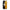 Samsung J7 2016 Yellow Daisies θήκη από τη Smartfits με σχέδιο στο πίσω μέρος και μαύρο περίβλημα | Smartphone case with colorful back and black bezels by Smartfits