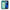Θήκη Samsung J7 2016 Yellow Duck από τη Smartfits με σχέδιο στο πίσω μέρος και μαύρο περίβλημα | Samsung J7 2016 Yellow Duck case with colorful back and black bezels