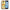 Θήκη Samsung J5 2017 Bubble Daisies από τη Smartfits με σχέδιο στο πίσω μέρος και μαύρο περίβλημα | Samsung J5 2017 Bubble Daisies case with colorful back and black bezels