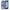 Θήκη Samsung J5 2017 Chevron Devilfish από τη Smartfits με σχέδιο στο πίσω μέρος και μαύρο περίβλημα | Samsung J5 2017 Chevron Devilfish case with colorful back and black bezels