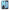 Θήκη Samsung J5 2017 Hug Me από τη Smartfits με σχέδιο στο πίσω μέρος και μαύρο περίβλημα | Samsung J5 2017 Hug Me case with colorful back and black bezels