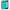 Θήκη Samsung J7 2017 Swimming Dolphins από τη Smartfits με σχέδιο στο πίσω μέρος και μαύρο περίβλημα | Samsung J7 2017 Swimming Dolphins case with colorful back and black bezels