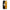 Samsung J5 2017 Yellow Daisies θήκη από τη Smartfits με σχέδιο στο πίσω μέρος και μαύρο περίβλημα | Smartphone case with colorful back and black bezels by Smartfits