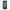Samsung J5 2017 Yes But No θήκη από τη Smartfits με σχέδιο στο πίσω μέρος και μαύρο περίβλημα | Smartphone case with colorful back and black bezels by Smartfits