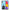 Θήκη Samsung M13 Hug Me από τη Smartfits με σχέδιο στο πίσω μέρος και μαύρο περίβλημα | Samsung M13 Hug Me case with colorful back and black bezels