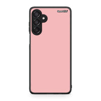 Thumbnail for 20 - Samsung Galaxy M15 Nude Color case, cover, bumper