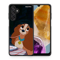 Thumbnail for Lady And Tramp 2 - Samsung Galaxy M15 θήκη