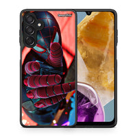 Thumbnail for Spider Hand - Samsung Galaxy M15 θήκη