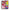 Θήκη Samsung M20 Juicy Strawberries από τη Smartfits με σχέδιο στο πίσω μέρος και μαύρο περίβλημα | Samsung M20 Juicy Strawberries case with colorful back and black bezels