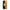 Samsung M20 Yellow Daisies θήκη από τη Smartfits με σχέδιο στο πίσω μέρος και μαύρο περίβλημα | Smartphone case with colorful back and black bezels by Smartfits