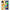 Θήκη Samsung M21/M31 Bubble Daisies από τη Smartfits με σχέδιο στο πίσω μέρος και μαύρο περίβλημα | Samsung M21/M31 Bubble Daisies case with colorful back and black bezels