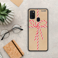 Thumbnail for Christmas Gift - Samsung Galaxy M21 / M30s θήκη