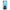 Samsung M23 Hug Me θήκη από τη Smartfits με σχέδιο στο πίσω μέρος και μαύρο περίβλημα | Smartphone case with colorful back and black bezels by Smartfits