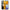 Θήκη Samsung M23 Yellow Daisies από τη Smartfits με σχέδιο στο πίσω μέρος και μαύρο περίβλημα | Samsung M23 Yellow Daisies case with colorful back and black bezels