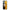 Samsung M23 Yellow Daisies θήκη από τη Smartfits με σχέδιο στο πίσω μέρος και μαύρο περίβλημα | Smartphone case with colorful back and black bezels by Smartfits