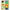 Θήκη Samsung M32 4G Bubble Daisies από τη Smartfits με σχέδιο στο πίσω μέρος και μαύρο περίβλημα | Samsung M32 4G Bubble Daisies case with colorful back and black bezels