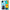 Θήκη Samsung M32 4G Hug Me από τη Smartfits με σχέδιο στο πίσω μέρος και μαύρο περίβλημα | Samsung M32 4G Hug Me case with colorful back and black bezels