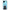 Samsung M32 4G Hug Me θήκη από τη Smartfits με σχέδιο στο πίσω μέρος και μαύρο περίβλημα | Smartphone case with colorful back and black bezels by Smartfits