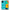 Θήκη Samsung M32 4G Swimming Dolphins από τη Smartfits με σχέδιο στο πίσω μέρος και μαύρο περίβλημα | Samsung M32 4G Swimming Dolphins case with colorful back and black bezels