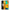 Θήκη Samsung M32 4G Yellow Daisies από τη Smartfits με σχέδιο στο πίσω μέρος και μαύρο περίβλημα | Samsung M32 4G Yellow Daisies case with colorful back and black bezels