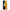 Samsung M32 4G Yellow Daisies θήκη από τη Smartfits με σχέδιο στο πίσω μέρος και μαύρο περίβλημα | Smartphone case with colorful back and black bezels by Smartfits