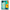Θήκη Samsung M32 4G Yellow Duck από τη Smartfits με σχέδιο στο πίσω μέρος και μαύρο περίβλημα | Samsung M32 4G Yellow Duck case with colorful back and black bezels