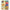 Θήκη Samsung M33 Bubble Daisies από τη Smartfits με σχέδιο στο πίσω μέρος και μαύρο περίβλημα | Samsung M33 Bubble Daisies case with colorful back and black bezels