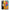 Θήκη Samsung M33 Yellow Daisies από τη Smartfits με σχέδιο στο πίσω μέρος και μαύρο περίβλημα | Samsung M33 Yellow Daisies case with colorful back and black bezels