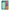 Θήκη Samsung M33 Yellow Duck από τη Smartfits με σχέδιο στο πίσω μέρος και μαύρο περίβλημα | Samsung M33 Yellow Duck case with colorful back and black bezels