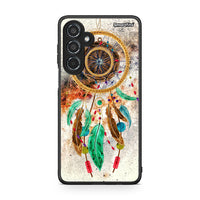 Thumbnail for 4 - Samsung Galaxy M35 5G DreamCatcher Boho case, cover, bumper