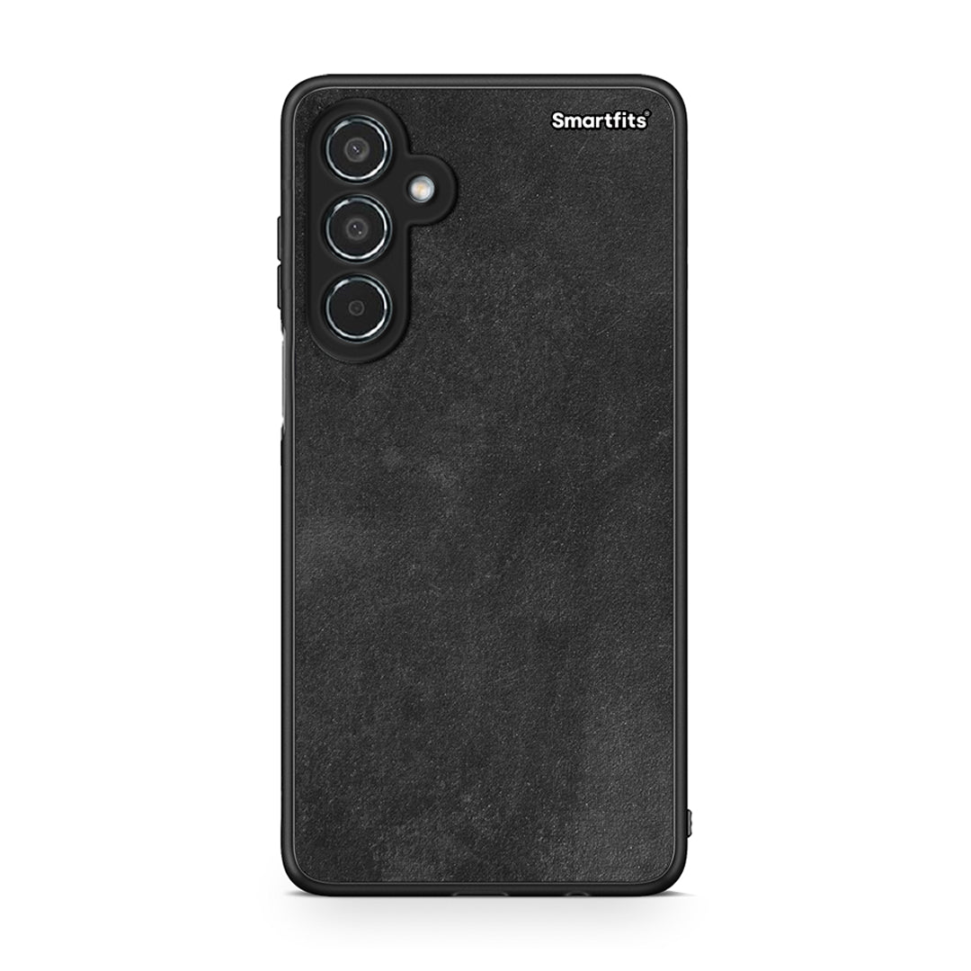 87 - Samsung Galaxy M35 5G Black Slate Color case, cover, bumper