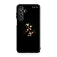 Thumbnail for 4 - Samsung Galaxy M35 5G Clown Hero case, cover, bumper