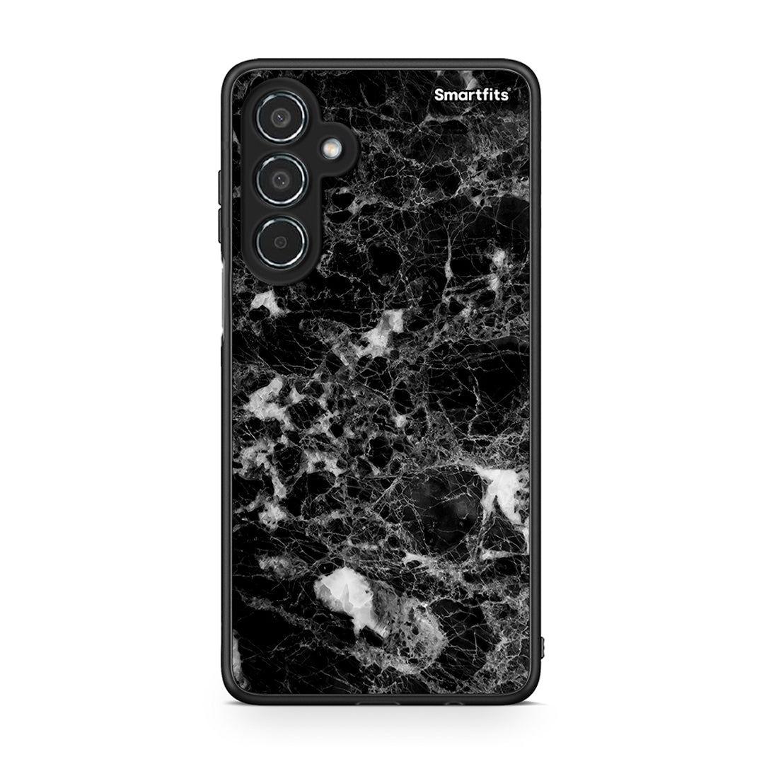 3 - Samsung Galaxy M35 5G Male marble case, cover, bumper