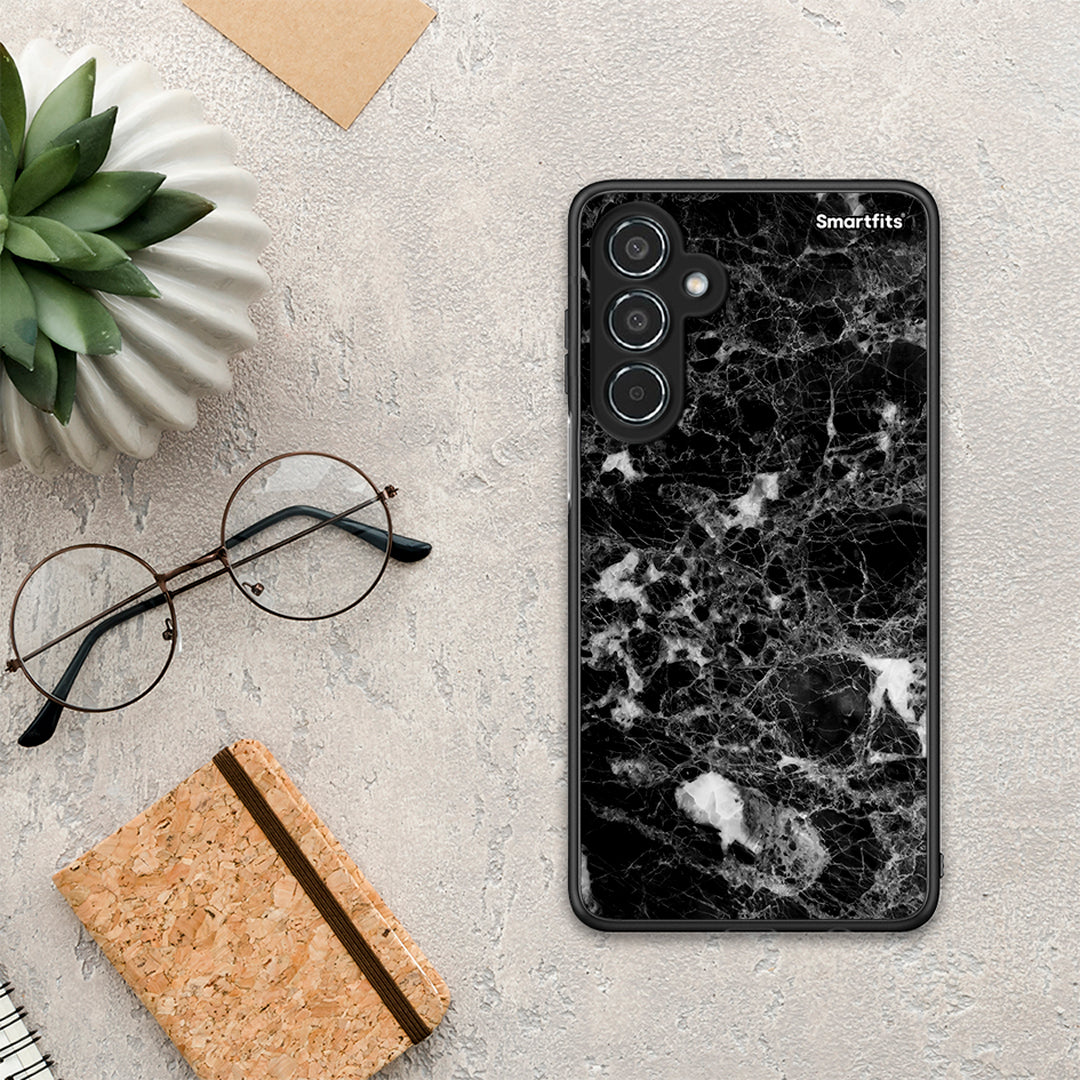 Marble Male - Samsung Galaxy M35 5G θήκη