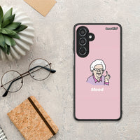 Thumbnail for PopArt Mood - Samsung Galaxy M35 5G θήκη